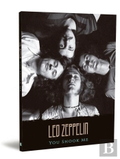 Led Zeppelin