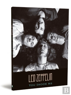 Bertrand.pt - Led Zeppelin