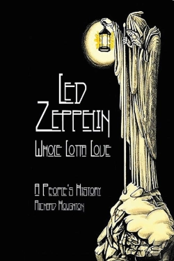 Bertrand.pt - Led Zeppelin - Whole Lotta Love