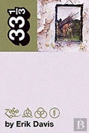 Led Zeppelin'S Led Zeppelin Iv