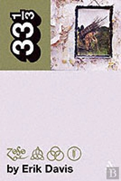 Bertrand.pt - Led Zeppelin'S Led Zeppelin Iv