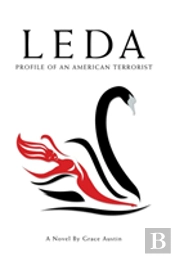 Leda