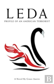 Leda