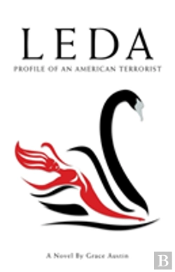 Bertrand.pt - Leda