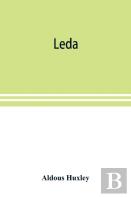 Leda