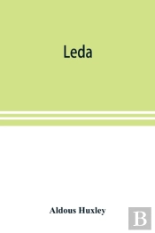 Leda