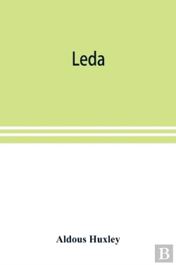 Bertrand.pt - Leda