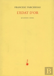 L'Edat Dæor