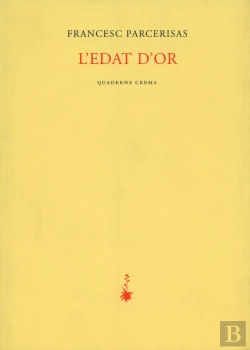 Bertrand.pt - L'Edat Dæor