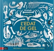 L'Edat De Gel