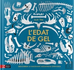 Bertrand.pt - L'Edat De Gel