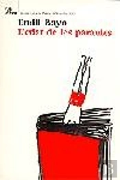 L'Edat De Les Paraules