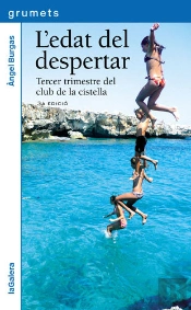 L'Edat Del Despertar