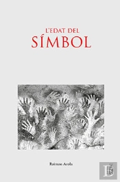 L´Edat Del Simbol