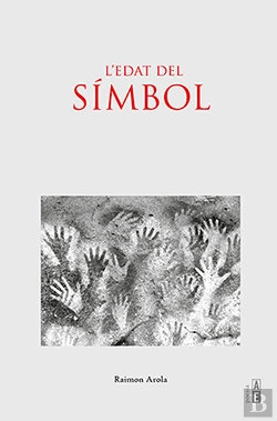Bertrand.pt - L´Edat Del Simbol