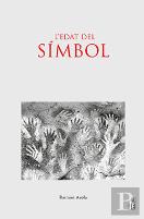 L´Edat Del Simbol