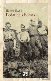 L'Edat Dels Homes
