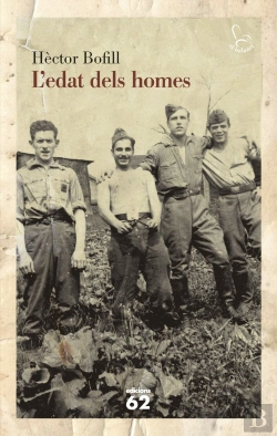 Bertrand.pt - L'Edat Dels Homes