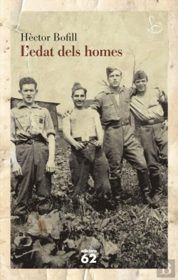 Bertrand.pt - L'Edat Dels Homes