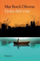 L'Edat Dels Vius