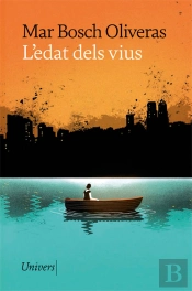 L'Edat Dels Vius