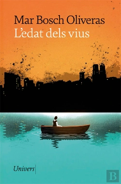 Bertrand.pt - L'Edat Dels Vius