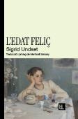 L'Edat Feliç