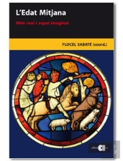 L'Edat Mitjana