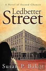 Ledbetter Street