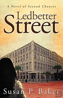 Bertrand.pt - Ledbetter Street