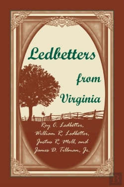 Bertrand.pt - Ledbetters From Virginia
