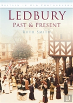 Bertrand.pt - Ledbury Past And Present