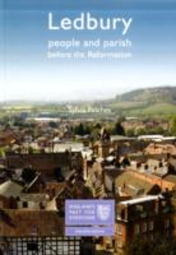 Bertrand.pt - Ledbury