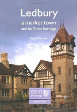 Bertrand.pt - Ledbury
