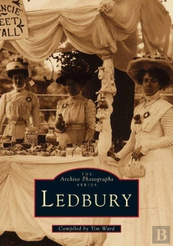 Bertrand.pt - Ledbury