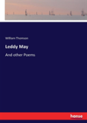 Leddy May