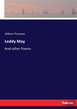 Bertrand.pt - Leddy May