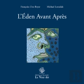 L'Éden Avant Après