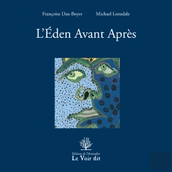Bertrand.pt - L'Éden Avant Après