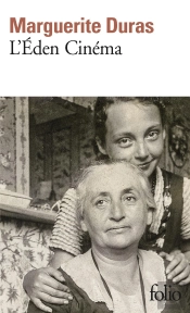 L'Eden Cinéma