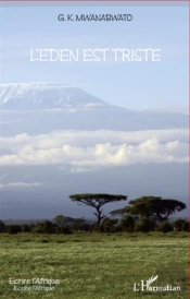 L'Eden Est Triste