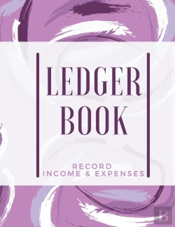 Bertrand.pt - Ledger Book