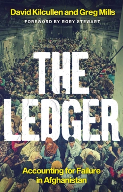 Bertrand.pt - Ledger