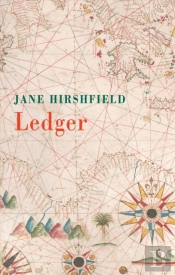 Ledger