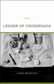 Ledger Of Crossroads