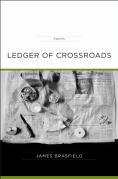 Ledger Of Crossroads