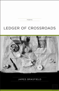 Bertrand.pt - Ledger Of Crossroads