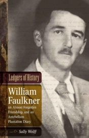 Ledgers Of History