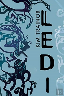 Bertrand.pt - Ledi