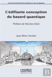 L'Édifiante Conception Du Hasard Quantique